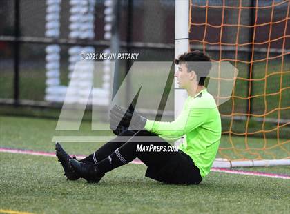 Thumbnail 3 in Branford @ North Haven photogallery.