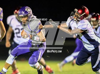 Thumbnail 3 in Madison Academy @ Lawrence photogallery.