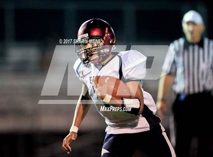 Thumbnail 2 in Madison Academy @ Lawrence photogallery.
