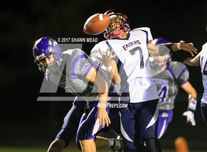 Thumbnail 1 in Madison Academy @ Lawrence photogallery.