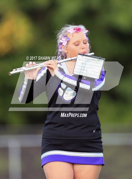 Thumbnail 3 in Madison Academy @ Lawrence photogallery.