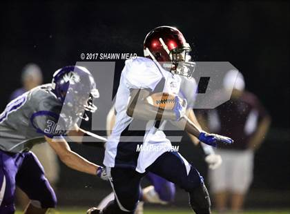 Thumbnail 2 in Madison Academy @ Lawrence photogallery.
