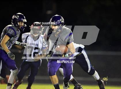 Thumbnail 3 in Madison Academy @ Lawrence photogallery.