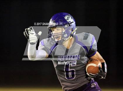 Thumbnail 3 in Madison Academy @ Lawrence photogallery.