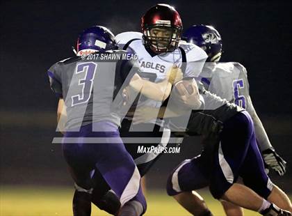 Thumbnail 3 in Madison Academy @ Lawrence photogallery.