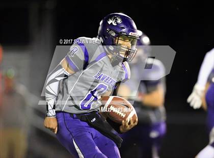 Thumbnail 3 in Madison Academy @ Lawrence photogallery.