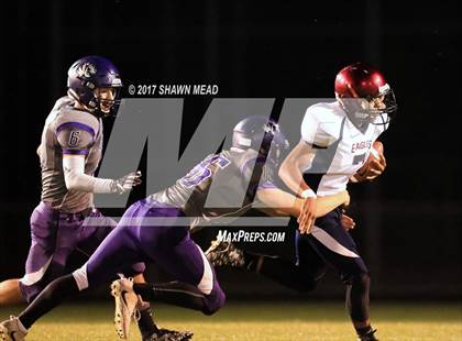 Thumbnail 1 in Madison Academy @ Lawrence photogallery.