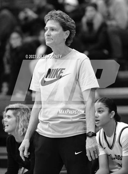 Thumbnail 3 in Bishop Gorman @ Centennial photogallery.