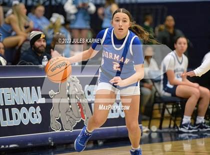 Thumbnail 2 in Bishop Gorman @ Centennial photogallery.