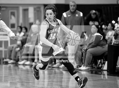 Thumbnail 3 in Bishop Gorman @ Centennial photogallery.