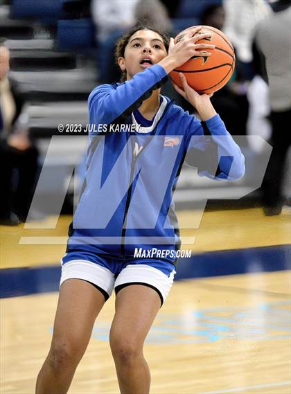 Thumbnail 1 in Bishop Gorman @ Centennial photogallery.