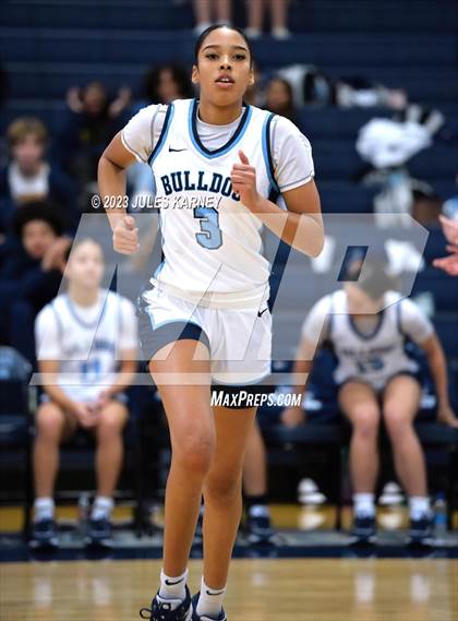 Thumbnail 2 in Bishop Gorman @ Centennial photogallery.