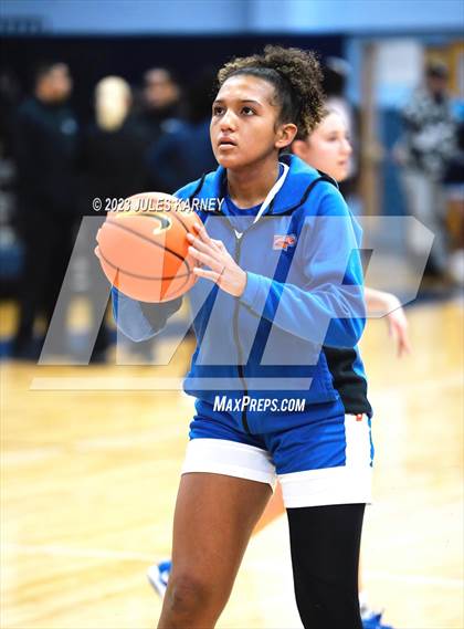 Thumbnail 2 in Bishop Gorman @ Centennial photogallery.