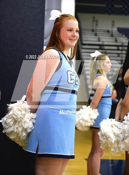 Thumbnail 2 in Bishop Gorman @ Centennial photogallery.
