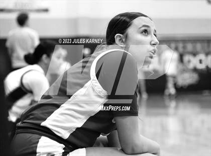 Thumbnail 2 in Bishop Gorman @ Centennial photogallery.