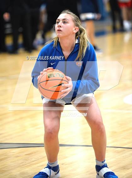 Thumbnail 2 in Bishop Gorman @ Centennial photogallery.