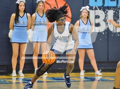Thumbnail 3 in Bishop Gorman @ Centennial photogallery.
