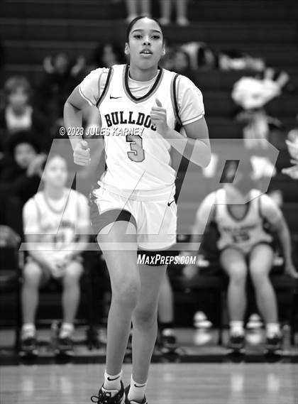 Thumbnail 1 in Bishop Gorman @ Centennial photogallery.
