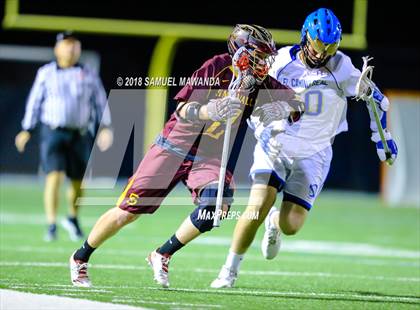 Thumbnail 3 in Simi Valley @ El Camino Real photogallery.