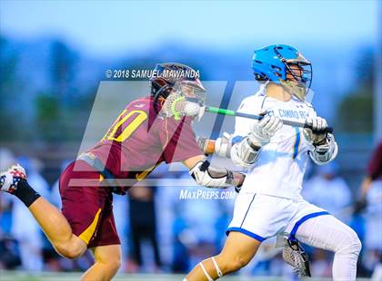 Thumbnail 3 in Simi Valley @ El Camino Real photogallery.