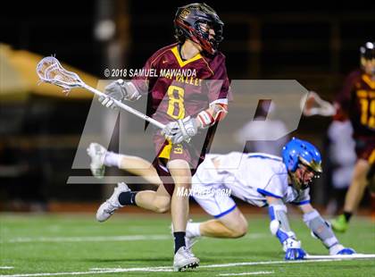 Thumbnail 2 in Simi Valley @ El Camino Real photogallery.