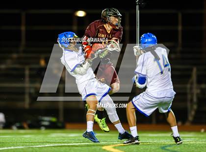 Thumbnail 1 in Simi Valley @ El Camino Real photogallery.
