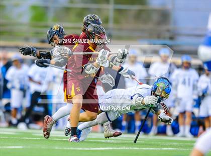 Thumbnail 2 in Simi Valley @ El Camino Real photogallery.