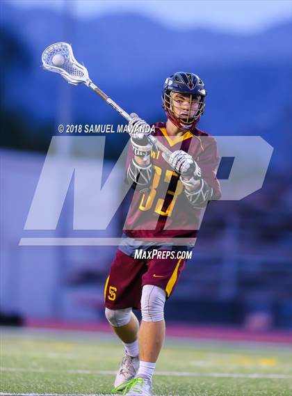 Thumbnail 2 in Simi Valley @ El Camino Real photogallery.