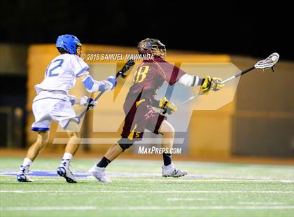 Thumbnail 3 in Simi Valley @ El Camino Real photogallery.