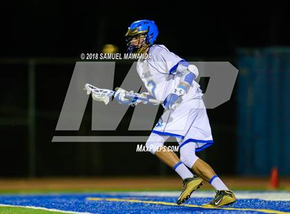 Thumbnail 1 in Simi Valley @ El Camino Real photogallery.