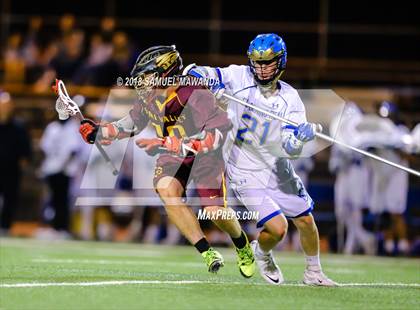 Thumbnail 1 in Simi Valley @ El Camino Real photogallery.