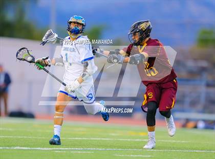 Thumbnail 3 in Simi Valley @ El Camino Real photogallery.