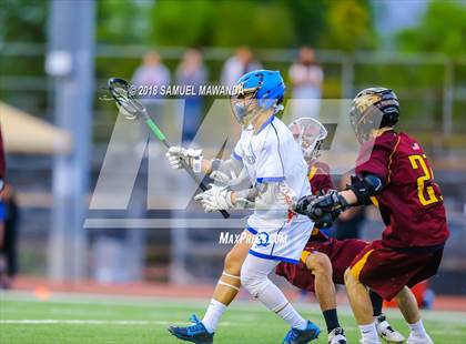 Thumbnail 3 in Simi Valley @ El Camino Real photogallery.