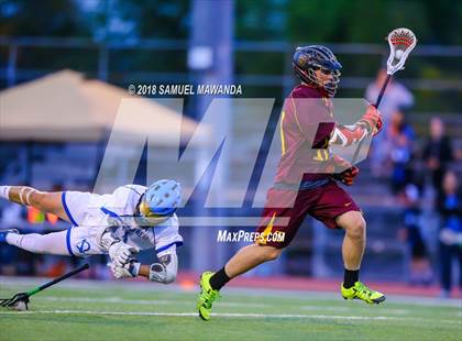 Thumbnail 3 in Simi Valley @ El Camino Real photogallery.