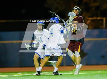 Thumbnail 1 in Simi Valley @ El Camino Real photogallery.