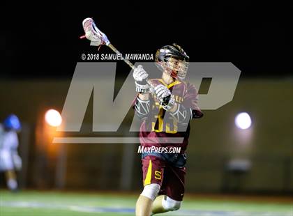 Thumbnail 3 in Simi Valley @ El Camino Real photogallery.