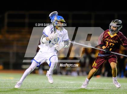 Thumbnail 2 in Simi Valley @ El Camino Real photogallery.