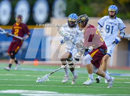 Thumbnail 2 in Simi Valley @ El Camino Real photogallery.