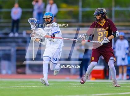 Thumbnail 2 in Simi Valley @ El Camino Real photogallery.
