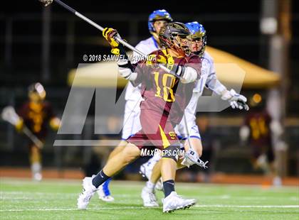 Thumbnail 3 in Simi Valley @ El Camino Real photogallery.
