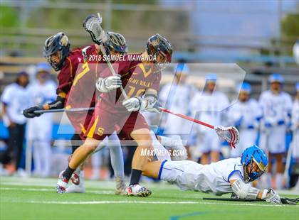 Thumbnail 3 in Simi Valley @ El Camino Real photogallery.
