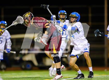 Thumbnail 3 in Simi Valley @ El Camino Real photogallery.