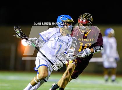 Thumbnail 3 in Simi Valley @ El Camino Real photogallery.