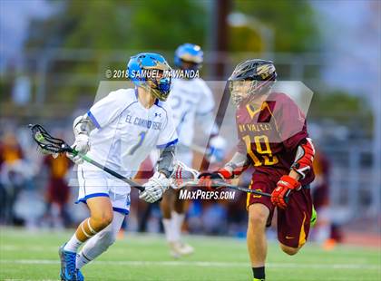 Thumbnail 1 in Simi Valley @ El Camino Real photogallery.