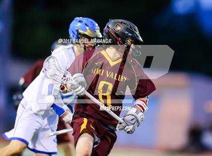 Thumbnail 2 in Simi Valley @ El Camino Real photogallery.