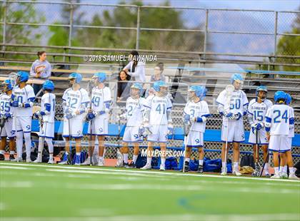 Thumbnail 3 in Simi Valley @ El Camino Real photogallery.