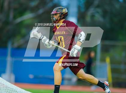Thumbnail 3 in Simi Valley @ El Camino Real photogallery.