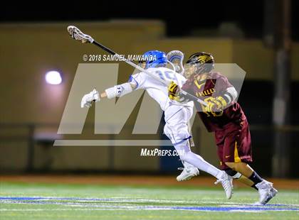 Thumbnail 2 in Simi Valley @ El Camino Real photogallery.