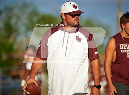 Thumbnail 3 in Hondo @ Devine photogallery.