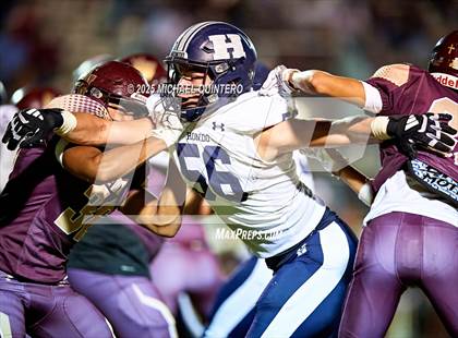 Thumbnail 1 in Hondo @ Devine photogallery.